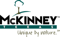 Concrete and Asphalt Striping McKinney Texas